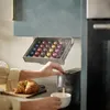 CupboardStore Ladeorganizer voor koffiekopjes, hangend Productafbeelding-voorbeeld 20