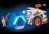 Spy Team Snow Glider Anteprima dell’immagine prodotto 20