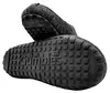Gumbies Outback Slipper charcoal/red 41 EU Produktbild-Vorschau 6