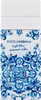 Light Blue Summer Vibes Eau de Toilette Spray 100ml Voir les images du produit 8