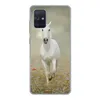 MuchoWow® Handyhülle Schutzhülle Hülle für Samsung Galaxy Produktbild-Vorschau 1