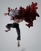 My Hero Academia S.H. Figuarts Actionfigur Tomura Produktbild-Vorschau 5