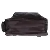 Großer echt Leder Damen Rucksack Tasche City Bag Produktbild-Vorschau 6