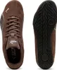 Puma Catch Sd Sportschuhe Braun EU 41 Herren Braun EU 41 Produktbild-Vorschau 2