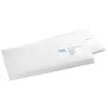 SIGEL LA321 abgerundete Adress-Etiketten, 99,1 x 38,1 mm, Produktbild-Vorschau 6