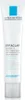 La Roche Effaclar Duo[+] Korekční péče pro odstranění Náhled obrázku produktu 2