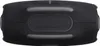 Enceinte sans fil JBL Xtreme 4 noire Voir les images du produit 6