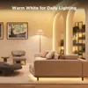 Govee LED Strip Light S 5 Meter LED-Streifen-Basisset WIFI Produktbild-Vorschau 5