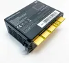 ECOFLOW Relay Module 16A Produktbild-Vorschau 6