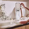 SodaStream Art white Náhled obrázku produktu 10