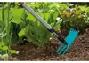 combisystem-Gartenhacke gerades Blatt, 3 Zinken, 9 cm breit Produktbild-Vorschau 7