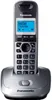 Panasonic KX-TG2511, DECT-Telefon, Kabelloses Mobilteil, Produktbild-Vorschau 2