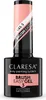 CLARESA BRUSH EASY GEL 3 BROSCOW NUDE GEL vo fľaštičke so Náhľad obrázku produktu 3