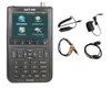 Vyhledávač signálu Satlink WS-6908 SE Náhled obrázku produktu 2