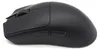 Maus Razer RZ01-05120100-R3G1 Schwarz Produktbild-Vorschau 32