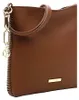 SURI FREY sac à épaule bandoulière SFY Daggy Crossbody Bag Voir les images du produit 9
