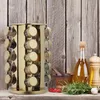Relaxdays 10043586, 1 szt. Podgląd zdjęcia produktu 5