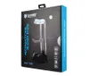 SADES SA-W10 Anubis' Staff Headset Ständer, USB, Produktbild-Vorschau 6