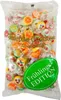 Caramelle Sweet stories® Rocks 500g im Beutel Anteprima dell’immagine prodotto 2