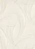 Erismann Vliestapete GMK Fashion for Walls 3 taupe 1021837 Produktbild-Vorschau 8
