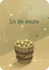 Affirmationskarten Produktbild-Vorschau 7