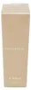 Chloé Nomade Deospray für Damen 100 ml Produktbild-Vorschau 3