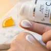 Apis | Regenerierende Nachtcreme - 50 ml - Retinol - Produktbild-Vorschau 7