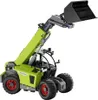 Ładowarka CADA Master RC C61051W 25686 Podgląd zdjęcia produktu 16