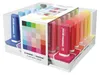 STABILO Textmarker -  x PANTONE - 30er Tischset - exklusive Produktbild-Vorschau 1