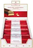 Niederegger Marzipan Schwarzbrot 200g Produktbild-Vorschau 3