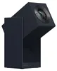 WANBO Cube 2 Pro, 500 ANSI Lumen, LCD, 1080p (1920x1080), Produktbild-Vorschau 4