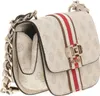Guess 471552 : Größe - UNICA Größe: UNICA Produktbild-Vorschau 2