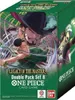 One Piece Double Pack Set Vol.8 Voir les images du produit 1