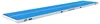 AirTrack Nordic Deluxe Wide, 3-16m - 3 m Voir les images du produit 4