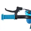 Keskin Bike 16 Zoll Kinderfahrrad mit LED-Rahmen, Produktbild-Vorschau 6