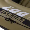 PATHFINDER Nafukovací člun Fishman 200 set Náhled obrázku produktu 30