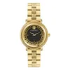 Versace Greca Flourish Damenuhr Versace-VE7F00623 Produktbild-Vorschau 1