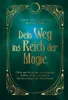 Dein Weg ins Reich der Magie Produktbild-Vorschau 2