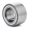 Súprava ložiska kolesa SKF VKBA 3406 Náhľad obrázku produktu 4