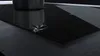 Küppersbusch KI8820.0MR, Schwarz, Integriert, 80 cm, Produktbild-Vorschau 4