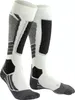 FALKE SK2 Intermediate Skisocken Damen Produktbild-Vorschau 4