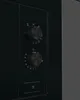 Gorenje EB-Mikrowelle m. Grill BM171EG1B 743445 Produktbild-Vorschau 6