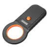 Pet Microchip Scanner,Pet ID Scanner,Animal Chip Náhľad obrázku produktu 3