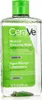 Cerave Micelárna voda 296 ml Náhľad obrázku produktu 10
