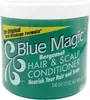 Blue Magic BERGAMOT Hair & Scalp Conditioner Green 12oz - Produktbild-Vorschau 5