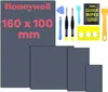 Set di raffreddamento per CPU / GPU, pad termico Honeywell Anteprima dell’immagine prodotto 1