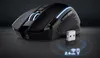 Myszka REDRAGON M991-RGB Enlightment Podgląd zdjęcia produktu 3