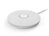 Logitech Rally Mic Pod - Mikrofon - weiß - Skype- Produktbild-Vorschau 1