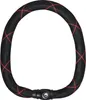 ABUS Kettenschloss Ivy Chain 9210 – Fahrradschloss aus Produktbild-Vorschau 1