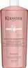 Kérastase Chroma Absolu Bain Riche Chroma Respect 1000 ml Podgląd zdjęcia produktu 2